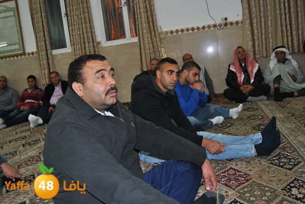 omsiya ramlaj mosqueq (14).JPG